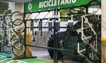 Imagem 2: EXCELENTE STUDIO NA MELHOR LOCALIZAAAO DO BAIRRO JACUI EM BELO HORIZONTE