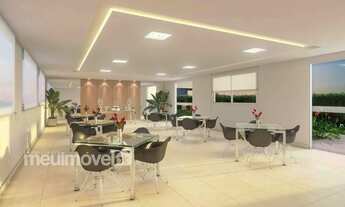 Imagem 5: DAU23: ILHA DE SAN ANDRES - COHAMA