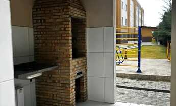 Imagem 6: Repasse Villa Park 1 - Próximo ao Socorrão 2