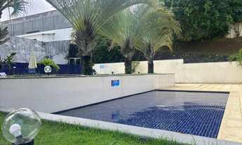 Imagem 3: PITUBA Apartamento com 3 dormitórios