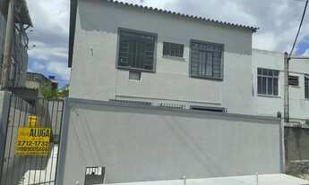 Imagem 2: Imóvel para aluguel com 45 metros quadrados com 2 quartos em Santa Catarina - São Gonçalo