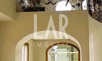 Imagem 5: Cobertura à venda, 5 quartos, 1 suíte, 2 vagas, Santo Antônio - Belo Horizonte/MG