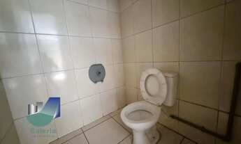 Imagem 5: Salão Comercial para alugar, 287m² - Centro