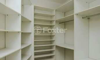 Imagem 7: Apartamento à venda Rua São Manoel, Partenon - Porto Alegre