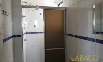 Imagem 7: Residencial - Jardim Macarengo