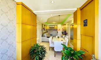 Imagem 7: Apartamento em Menino Deus