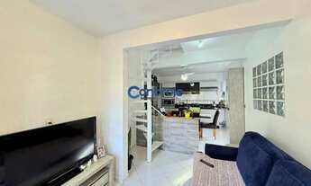 Imagem 3: Casa c/ 04 dormitórios no bairro Madrid em Palhoça/SC