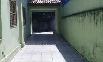 Imagem 6: CASA 03 QUARTOS AVENIDA DR. ALBERTO TORRES PARQUE LEOPOLDINA