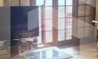 Imagem 4: Apartamento para Venda em Rio de Janeiro, Laranjeiras, 3 dormitórios, 1 suíte, 3 banheiros