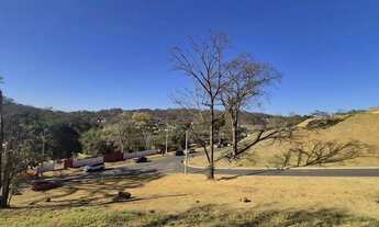 Imagem 4: Terreno espetacular de esquina