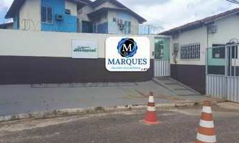 Imagem: Apartamento na Augusto Montenegro-Próximo