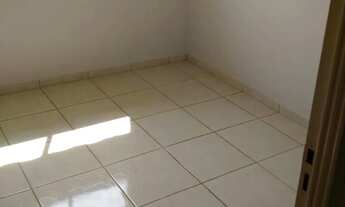 Imagem 4: Vendo ágio de sobrado ou quitada