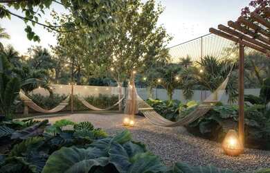 Imagem 3: Apartamento charmoso 1 quarto na Zona Sul