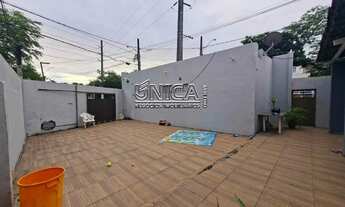 Imagem 3: Alugue Casa no bairro Jabotiana