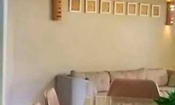 Imagem 2: Alugo no Condomínio Cidade Jardim 1, Porteira Fechada, Padrão e Segurança, Belém - Pará