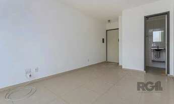 Imagem 6: Sala comercial no Menino Deus