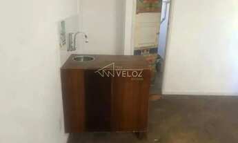 Imagem 4: Apartamento : / Residencial / Centro