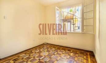 Imagem 4: CASA 4 DORMITÓRIOS 80 M² - MOINHOS DE VENTO