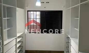 Imagem 3: Casa de condomínio em Rua Lírio Amarelo - Centro - Vargem Grande Paulista/SP