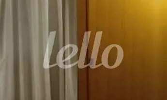 Imagem 2: Apartamento 1 quartos para alugar no(a) Jardim Bela Vista