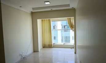 Imagem 4: Aluguel de apartamento de 2 quartos no Condomínio Gamaggiore