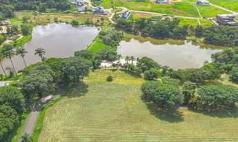 Imagem 2: Casa no condomínio Condomínio Fazenda Serrazul para venda com 4 quartos, sendo 2 suítes