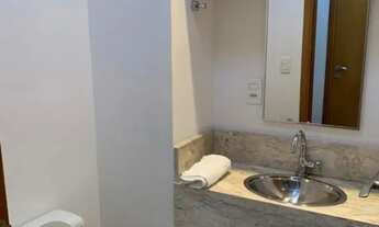 Imagem 6: CONJ. COMERCIAL - MORUMBI - SP