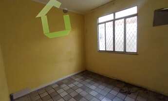 Imagem 6: VENDA - Casa Com Três Quartos no Centro de Nova Iguaçu