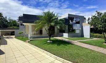 Imagem: Excelente imóvel no condomínio Aldebaran