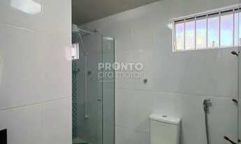 Imagem 7: Imóvel para venda com 97 metros quadrados com 3 quartos em Graças - Recife - PE