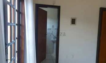 Imagem 5: Oportunidade - Sala Comercial - Sobre Loja - Jardim Satélite - 80m²