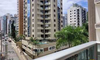 Imagem 7: Apto mobiliado, vista livre , 3 dormitórios , um por andar