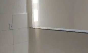 Imagem 3: 600 Quarto com aluguel por R$600 /mês