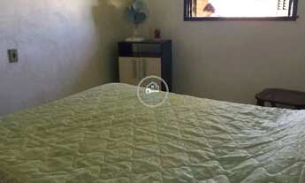 Imagem 6: OPORTUNIDADE! IMÓVEL AMPLO E CONFORTÁVEL EM ÓTIMA LOCALIZAÇÃO