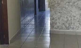 Imagem: Apartamento para Aluguel - Bela Vista