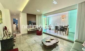 Imagem: Apartamento com Área Privativa à Venda