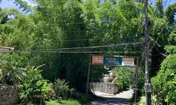 Imagem 3: Venda - Terrenos - Vila Progresso - Niterói - RJ