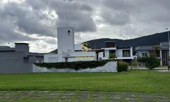 Imagem 2: Terreno à venda em Condomínio Fechado
