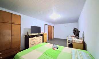 Imagem 7: Oportunidade! Esquina na Avenida 09 Nova Campo Grande!!!!