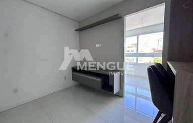 Imagem 5: Loft à venda no bairro Cristo Redentor em Porto Alegre com 28m² por R$ 289.000,00