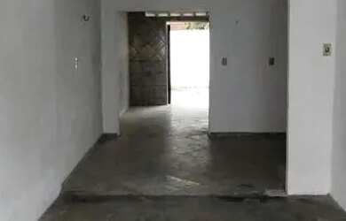 Imagem 3: Ponto comercial no bairro Genibaú em Fortaleza, CE