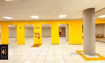 Imagem 7: Prédio Comercial Tatuapé - Aluguel / Locação