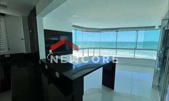 Imagem 5: Apartamento em Av Nereu Ramos - Centro - Itapema/SC