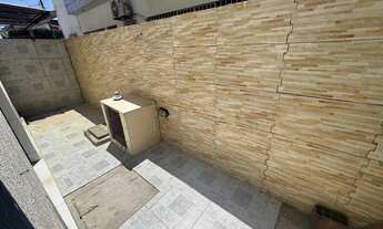 Imagem 3: F) Repasse com Suíte