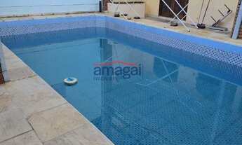 Imagem 5: CASA 3 DOR 1 SUITE NO CENTRO DE JACAREI PARA VENDA