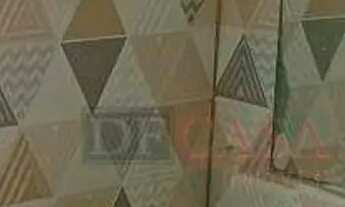 Imagem 6: Apartamento com 2 dormitórios para alugar, 56 m² por R$ 1.400,00/mês - Conjunto Residencia