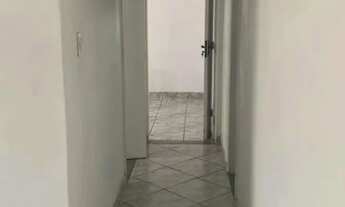 Imagem 7: APARTAMENTO - BARRA FUNDA - SP