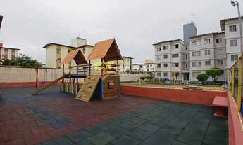 Imagem: Linda Oportunidade Apartamento 3 Quartos