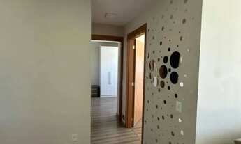 Imagem 6: Apartamento Mobiliado Jardelino Ramos Caxias do Sul