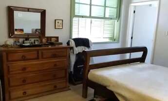 Imagem 11: Casa Aconchegante Itaipava